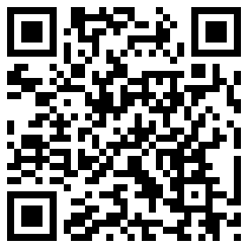 qrcode für LIFA 6988035 - Downlight FLUSHQ155 14 42W