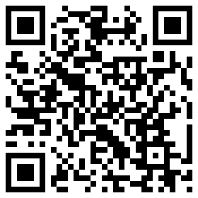qrcode für LIFA 6988036 - Downlight FLUSHQ155 14 42W