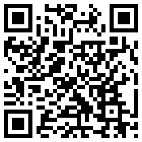 qrcode für LIFA 6988037 - Downlight FLUSHQ155 14 42W