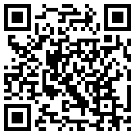 qrcode für LIFA 6988038 - Downlight FLUSHQ155 14 42W