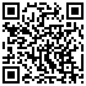 qrcode für LIFA 6988039 - Downlight FLUSHQ155 14 42W