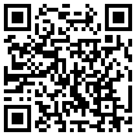 qrcode für LIFA 6988044 - Downlight FLUSHQ155 14 42W