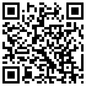 qrcode für LIFA 6989187 - Downlight FLUSHR105M 25° ma 18W OC2 weiß GH36D A Chrom Blende