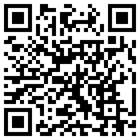 qrcode für LIFA 6989189 - Downlight FLUSHR105M 55° ma 18W OC2 weiß GH36D A Chrom Blende