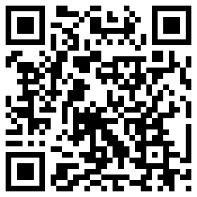 qrcode für LIFA 6989191 - Downlight FLUSHR125M 40° ma 27W OC2 weiß GH36D A Chrom Blende