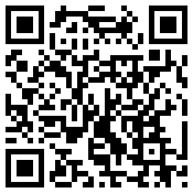 qrcode für LIFA 6989192 - Downlight FLUSHR125M 55° ma 27W OC2 weiß GH36D A Chrom Blende