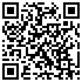 qrcode für LIFA 6988117 - Downlight FLUSHR125M Dichtu 1 63mm 1 120mm OC2 IP 44