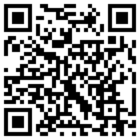 qrcode für LIFA 6989193 - Downlight FLUSHR155M 25° ma 42W OC2 weiß GH36D A Chrom Blende