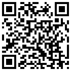 qrcode für LIFA 6989194 - Downlight FLUSHR155M 40° ma 42W OC2 weiß GH36D A Chrom Blende