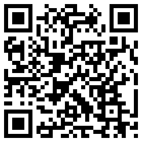 qrcode für LIFA 6989195 - Downlight FLUSHR155M 55° ma 42W OC2 weiß GH36D A Chrom Blende