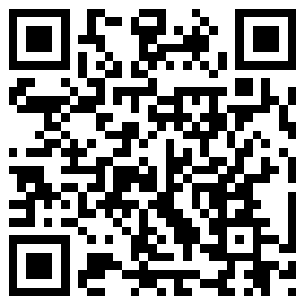 qrcode für LIFA 6989196 - Downlight FLUSHR210M 25° ma 42W OC2 weiß GH36D A Chrom Blende