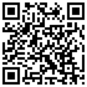 qrcode für LIFA 6989197 - Downlight FLUSHR210M 40° ma 42W OC2 weiß GH36D A Chrom Blende