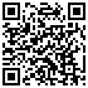 qrcode für LIFA 6989198 - Downlight FLUSHR210M 55° ma 42W OC2 weiß GH36D A Chrom Blende