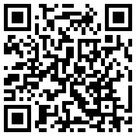 qrcode für MIB Messzeuge 05057004 - Streichmaß Teilung runder Stange runder Platte Typ 296