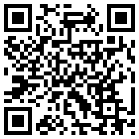 qrcode für LIFA 6989361 - Downlight Downlight GEAR1Q1 25° weiß