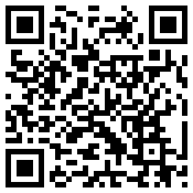 qrcode für LIFA 6989362 - Downlight Downlight GEAR1Q1 55° weiß