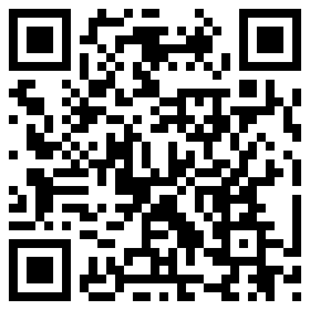 qrcode für LIFA 6989211 - Downlight Downlight GEAR2Q1 max700mA 2x27W OC2 weiß GH36D A Chrom