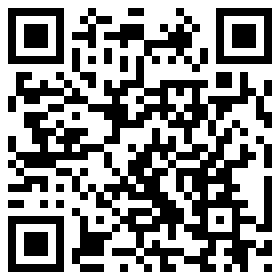 qrcode für LIFA 6989212 - Downlight Downlight GEAR2Q1 max700mA 2x27W OC2 weiß GH36D A Chrom