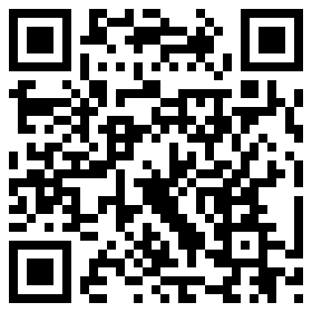 qrcode für LIFA 6989213 - Downlight Downlight GEAR2Q1 max700mA 2x27W OC2 weiß GH36D 6 Chrom