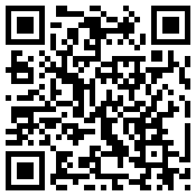 qrcode für LIFA 6989214 - Downlight Downlight GEAR3Q1 max700mA 3x27W OC2 weiß GH36D 6 Chrom