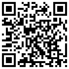 qrcode für LIFA 6989215 - Downlight Downlight GEAR3Q1 max700mA 3x27W OC2 weiß GH36D A Chrom