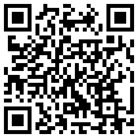 qrcode für LIFA 6989216 - Downlight Downlight GEAR3Q1 max700mA 3x27W OC2 weiß GH36D 6 Chrom