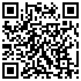 qrcode für LIFA 6989218 - Downlight Downlight GEARR15 max700mA 27W OC2 weiß GH36D A Chrom