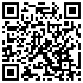 qrcode für Legrand 411774 Fi-Schalter 4-polig 25A