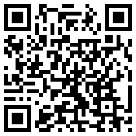 qrcode für LIFA 6989219 - Downlight Downlight GEARR15 max700mA 27W OC2 weiß GH36D 6 Chrom