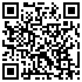 qrcode für LIFA 6989297 - Leuchtmittel GH36D A Leucht 740M 19x19mm CRI 77 50mm max1050mA