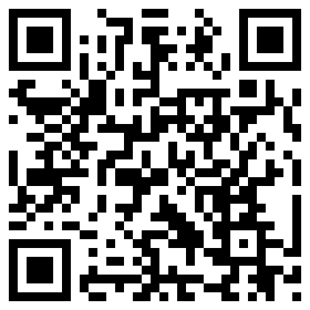 qrcode für LIFA 6989117 - Leuchtmittel GH36D A Leucht 820M 19x19mm CRI 80 50mm max1050mA
