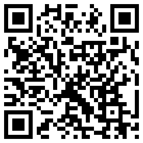qrcode für LIFA 6989110 - Leuchtmittel GH36D A Leucht 830B 19x19mm CRI 85 50mm max1050mA