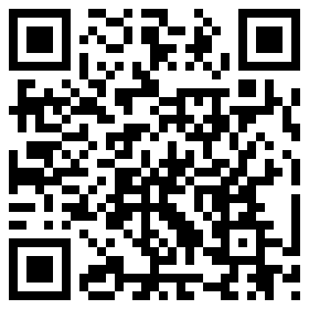 qrcode für LIFA 6989111 - Leuchtmittel GH36D A Leucht 835 19x19mm CRI 85 50mm max1050mA