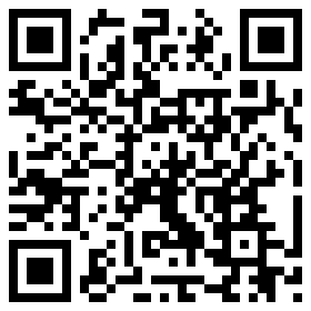 qrcode für LIFA 6989912 - Leuchtmittel GH36D A Leucht 840 19x19mm CRI 85 50mm max1050mA