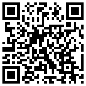 qrcode für LIFA 6989113 - Leuchtmittel GH36D A Leucht 850 19x19mm CRI 85 50mm max1050mA