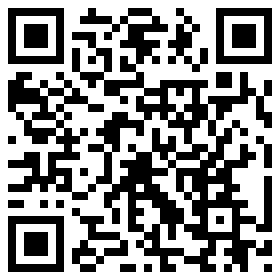 qrcode für LIFA 6989114 - Leuchtmittel GH36D A Leucht 927 19x19mm CRI 95 50mm max1050mA