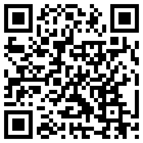 qrcode für LIFA 6989570 - Leuchtmittel GH36D A Leucht 930 19x19mm CRI 95 50mm max1050mA