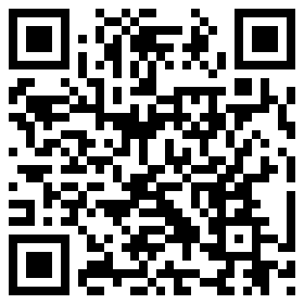 qrcode für LIFA 6989571 - Leuchtmittel GH36D A Leucht 932 19x19mm CRI 95 50mm max1050mA