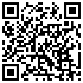 qrcode für LIFA 6989116 - Leuchtmittel GH36D A Leucht 935B 19x19mm CRI 95 50mm max1050mA