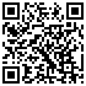 qrcode für LIFA 6989572 - Leuchtmittel GH36D A Leucht 940B 19x19mm CRI 95 50mm max1050mA