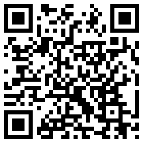 qrcode für LIFA 6987690 - Leuchtmittel HALO LED Modul 10W 830/40/60 160° Magnethalterung