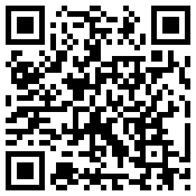 qrcode für LIFA 6987692 - Leuchtmittel HALO LED Modul 20W 830/40/60 160° Magnethalterung