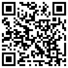 qrcode für LIFA 6987693 - Leuchtmittel HALO LED Modul 25W 830/40/60 160° Magnethalterung