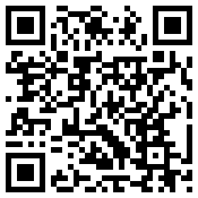 qrcode für LIFA 6983781 - Fluter POLAR 105W 857 135°x Aluminium