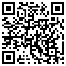 qrcode für LIFA 6981716 - Fluter POLAR 260W 857 135°x Aluminium