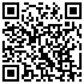 qrcode für LIFA 6981711 - Fluter POLAR 420W 857 135°x Aluminium