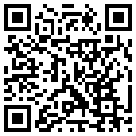 qrcode für LIFA 6983840 - Fluter POLAR 520W 857 135°x Aluminium