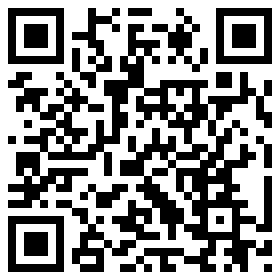 qrcode für LIFA 6989549 - Tracklight HENK 102M 38W 25 schwarz