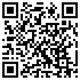 qrcode für LIFA 6989546 - Tracklight HENK 102M 38W 25 weiß
