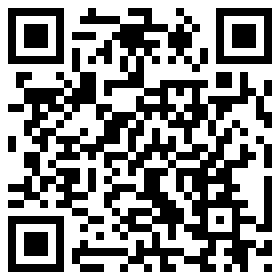 qrcode für LIFA 6989547 - Tracklight HENK 102M 38W 45 weiß
